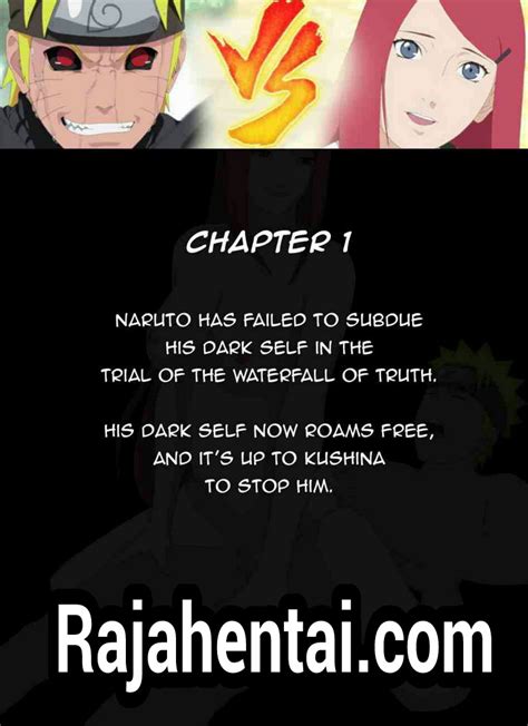 Naruto (Naruho)-ChiChiKage -Big-Breast Ninja. 42 Pages. 1353 days ago. Add to favorite. Naruto- Nisemono Hentai. 38 Pages. 1356 days ago. Add to favorite. Naruto- Saboten Nindou 2 (Karakishi Youhei-dan)